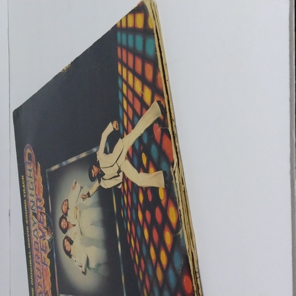 Saturday Night Fever - Picture 3 of 16